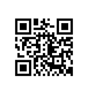 永安農會-農永安鮮-本站