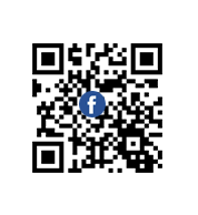 永安農會-農永安鮮-facebook