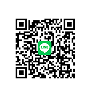 永安農會-農永安鮮-line