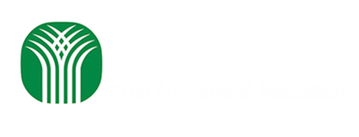 永安農會-農永安鮮