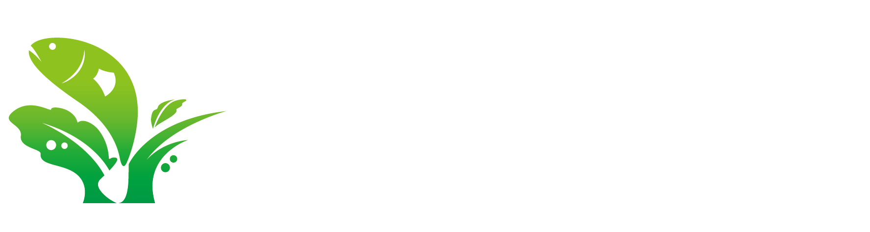 永安農會-農永安鮮