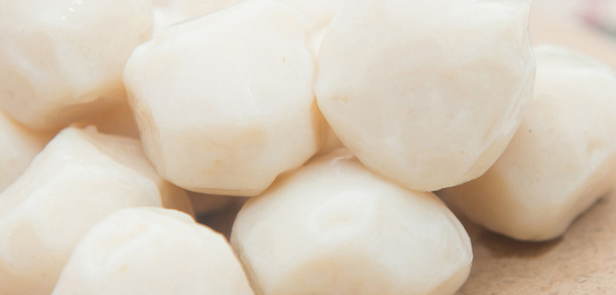 永安農會-農永安鮮