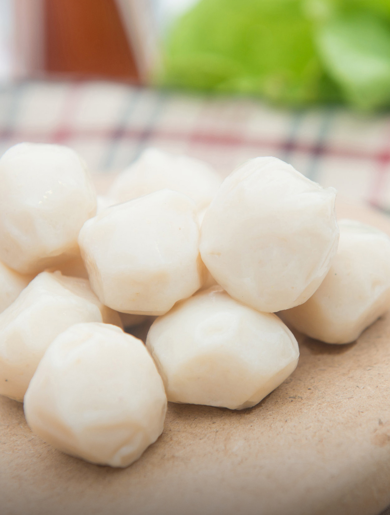 永安農會-農永安鮮