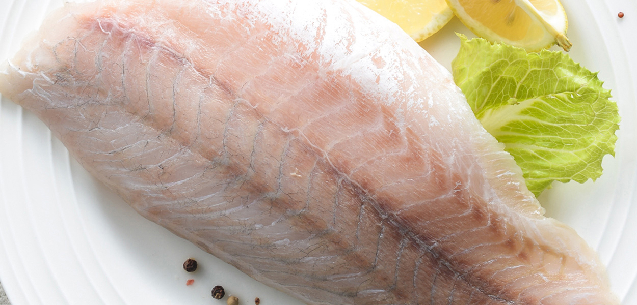 永安農會-農永安鮮