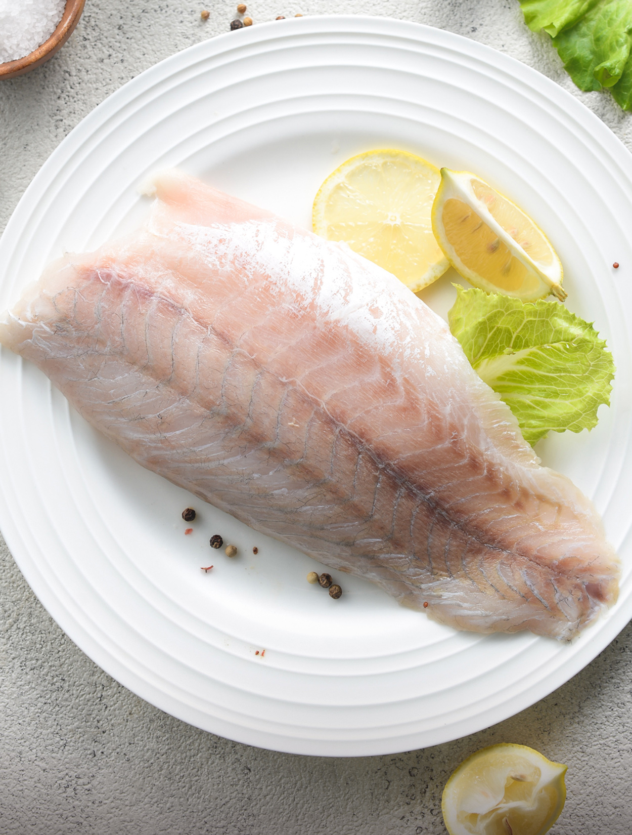 永安農會-農永安鮮