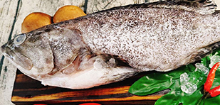 永安農會-農永安鮮