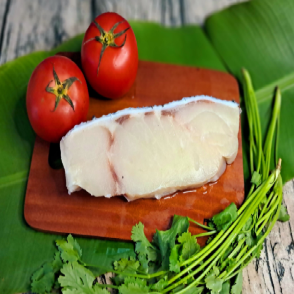 永安農會-農永安鮮--龍膽石斑魚排