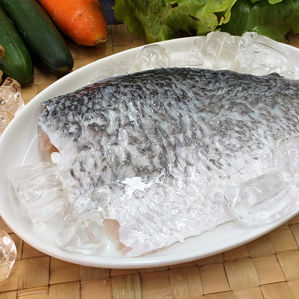 永安農會-農永安鮮--金目鱸魚菲力